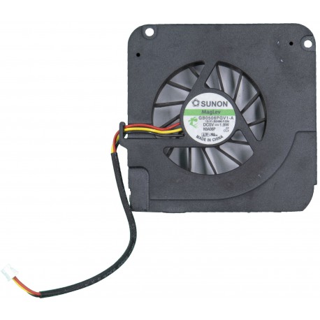 Sunon GB0506PGV1-A A9RP A9RP-5A053H