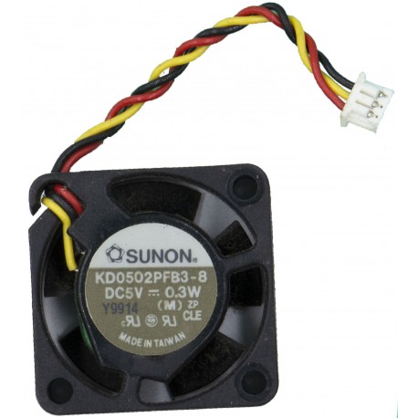 Sunon KD0502PFB3-8