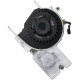 F91R dc 5v 0.4a DFS300805M10T hp mini 210-1000