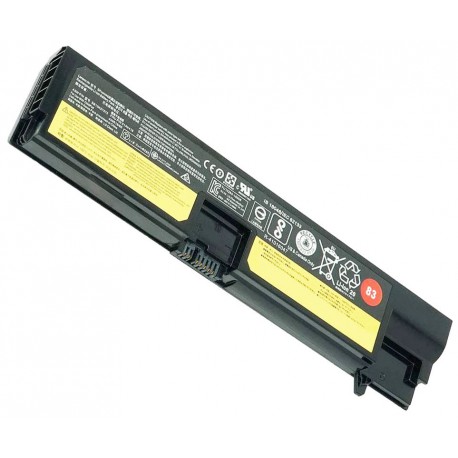 01AV418 41Wh 14.6v 2810mah Lenovo ThinkPad E570