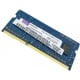 2GB 1RX8 PC3-10600S-9-10-B10 ACR256X64D3S13C9G