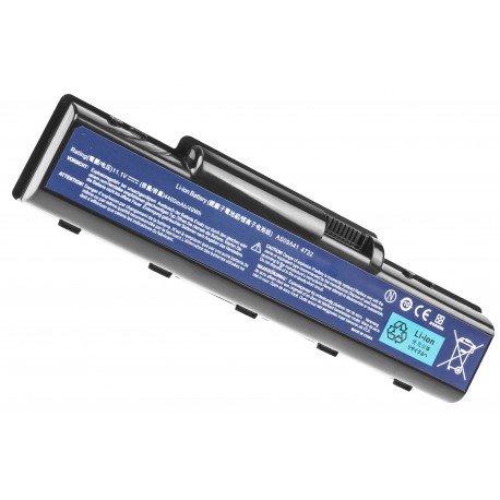 AS09A31 acer aspire 5532 KAWG0