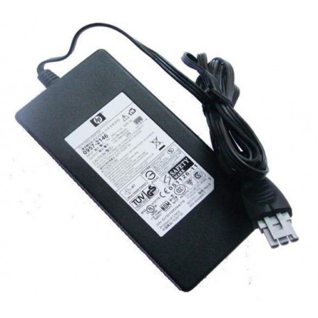 Hp 0957-2178 32v 940MA 16v 625MA