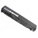 10.8V 5800mah 66WH PA3832U-1BRS toshiba portege R930-18U