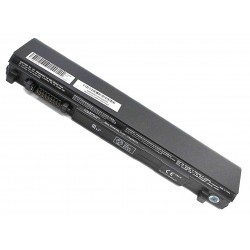 10.8V 5800mah 66WH PA3832U-1BRS toshiba portege R930-18U