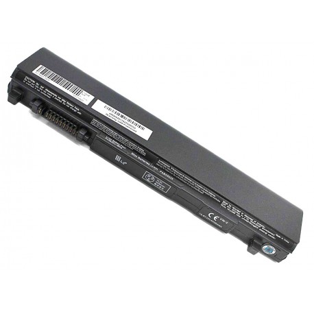 Toshiba PA3832U-1BRS PABAS235 10.8v toshiba portege R700-1F0