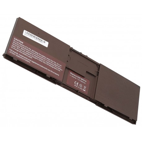 VGP-BPL19 VGP-BPS19 4400mah 7.4v Sony vaio vpcx vpc-x