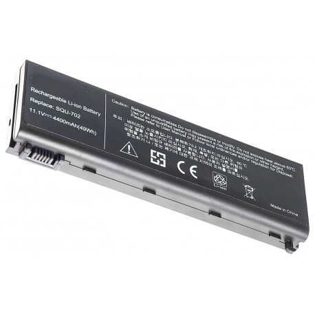 EUP-P3-4-22 P32R05-14-H01 packard bell easynote minos GP3