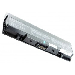 TM980 0UW280 UW280 11.1v 7800mah vostro 1500 1700