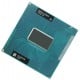 Intel Core i7 i7-3540M SR0X6 3,0GHz Dual-Core G2/rPGA988B