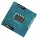 Intel SR0HX6 V245C134 2L332316A 3343