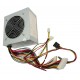 LPG12-35 550w LPG12-35-P4 xtreme gear AKYGA PSAZ-CP600