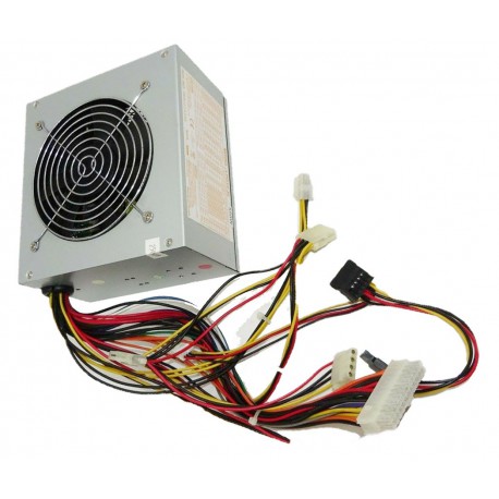 LPG12-35 550w LPG12-35-P4 xtreme gear AKYGA PSAZ-CP600