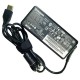 aDLX45NLC3a 20v 2.25a 45N0293 lenovo 80G0 G50-30