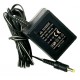 Ac adaptor HKA-1220EC-230A 12v 200MA 2.4vA