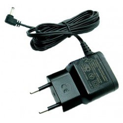 AC/DC ADAPTOR HQ8505 SSW-2082EU-3 100-240V 50/60Hz 7.5W