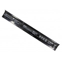 LI-ION 2620 mah HSTNN-LB61 hp pavilion 17-F041NF