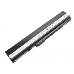 A32-K52 4400mah 10.8v asus X52D K52DR