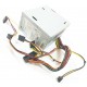 Cwt channel well pufp 305P PUFP305P 300w atx