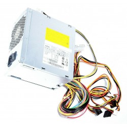 Fujitsu DPS-300AB-44 a S26113-E547-V50-01 310w