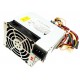 Delta DPS-225GB a 225w ibm thinkcentre S50 S51