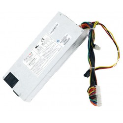 Ablecom SP302-1S 300w psu PwS-0054 sonicwall cdp 5040