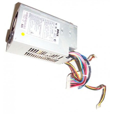 Dell HP-145SNH rev : H01 12782-9CD-2693 0005554T