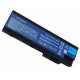 3UR18650Y-2-QC236 BT006030216270B05A2000 aspire 9410 9411AWSMI