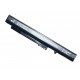 UM08A73 acer aspire one D150-0BR