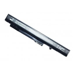 UM08A73 acer aspire one D150-0BR