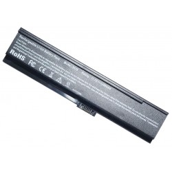 CGR-B/6H5 acer aspire 3050 ZR3 3054wXCI