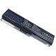 PA3634U-1BRS PABAS116 toshiba satellite U400-11T