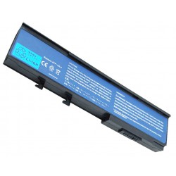 Ak.006BT.021, bt.00603.012 acer aspire 2920