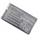 A32-F80 4400mah 46WH asus N60D