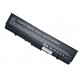 GK479 GR995 KG479 NR222 NR239 11.1v 7800mah dell inspiron 1521