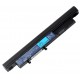 AS09D31 acer aspire 3410 AS3410-724G32N