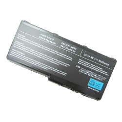 PA3729U-1BRS toshiba satellite P500