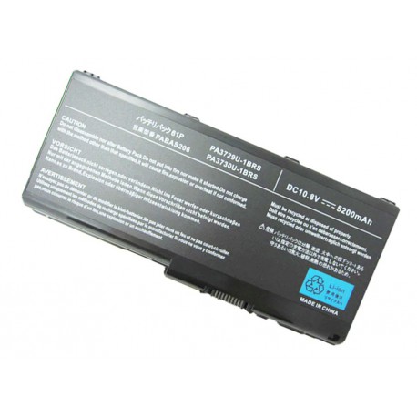 PA3729U-1BRS toshiba satellite P500