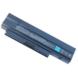 PABAS232 PA3821U-1BRS toshiba satellite NB250-10H