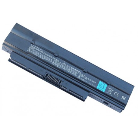 PABAS232 PA3821U-1BRS toshiba satellite NB250-10H