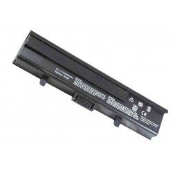 312-0566 PU556 LI-ION 11.11v 5200mah dell xps M1330