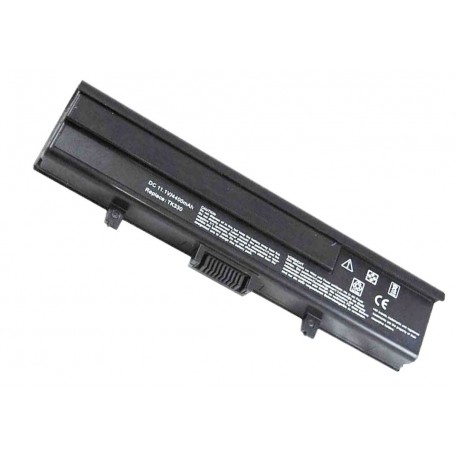 312-0566 PU556 LI-ION 11.11v 5200mah dell xps M1330