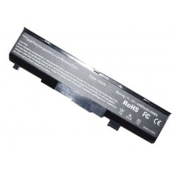 21-92445-01 SMP-LMXXSS3 fujitsu siemens amilo pro V2030