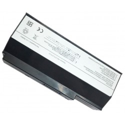 A42-G73 14.6v 5200mah asus G53J G53JW