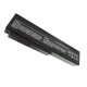 CBI3034B 2 power 11.1 volt 7.2AH 79.9WH asus N53S N53SN