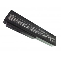 CBI3034B 2 power 11.1 volt 7.2AH 79.9WH asus N53S N53SN