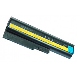 92P1139 92P1140 10.8v 8800mah(95WH) lenovo ibm thinkpad R500