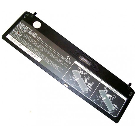 PA3155U-1BRL G71C00004210 PABAL007 toshiba portege R200