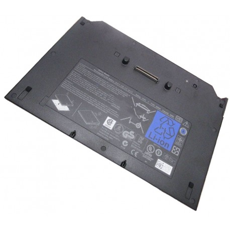 0Y6158 9H626 14.8VDC 88WH dell latitude E6400 X463M