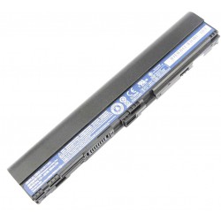 AL12B32 2500mah 37WH acer chromebook Q1VZC C710